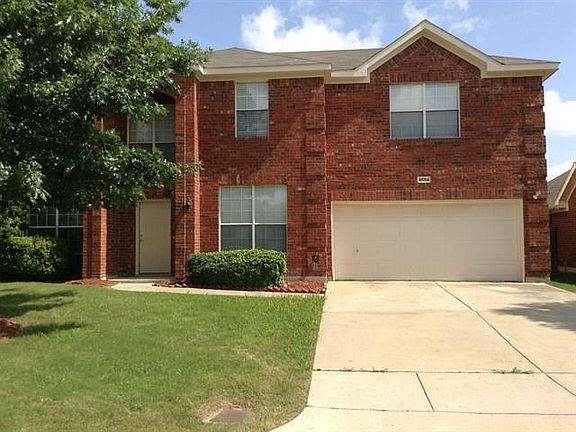 2nd image of 4504 Stone Mountain Dr