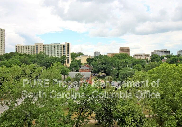 1600 Park Cir #916 — Photo 15