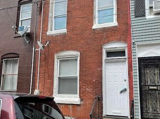 1623 Dounton St, Philadelphia, PA 19140