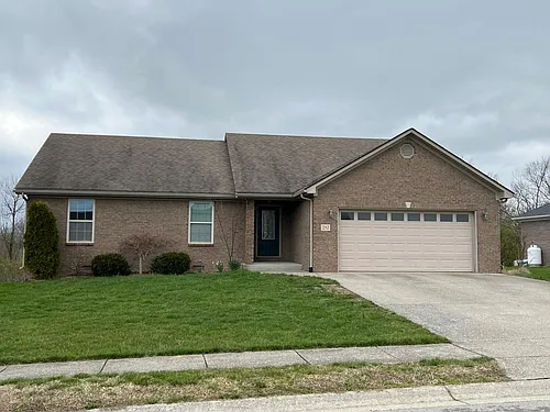 252 Iva Dr Photo 1