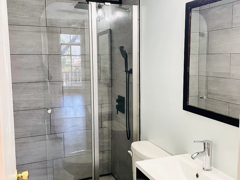 1604 Park Ave #4 — Photo 5