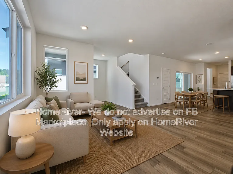 24520 E Short Tail Ln — Photo 3
