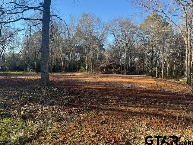 1st image of 1215 Rollingwood Dr