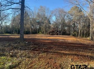 1215 Rollingwood Dr, Bullard, TX 75757