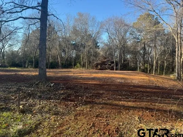 1215 Rollingwood Dr, Bullard, TX 75757