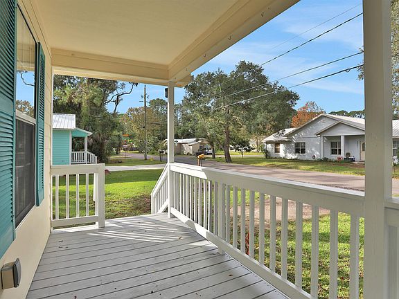 4th image of 2608 Usina St