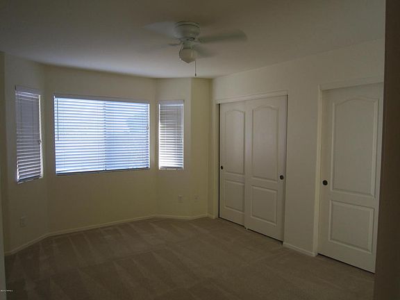 5th image of 9992 E Country Shadows Dr