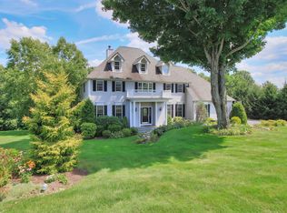 20 Kaitlin Dr, Mahopac, NY