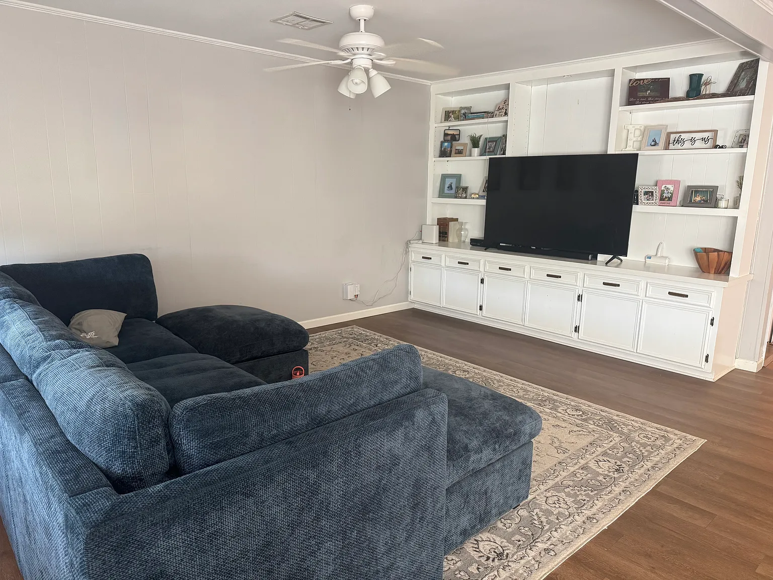3 bed, 1558 sqft, $2,000 — Photo 3