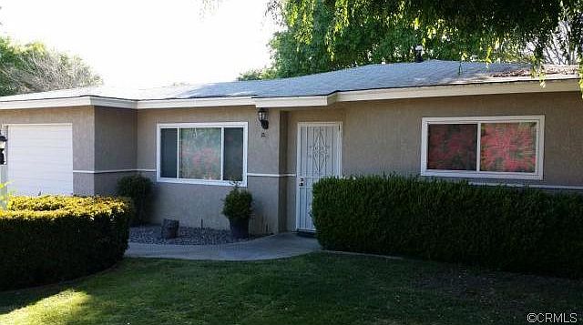 1st image of 77 W Palm Dr