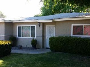 77 W Palm Dr, Arcadia, CA 91007