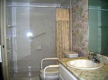 3rd image of 1614 Berwick Ct APT C