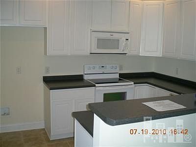3rd image of 4974 Kona Court #1