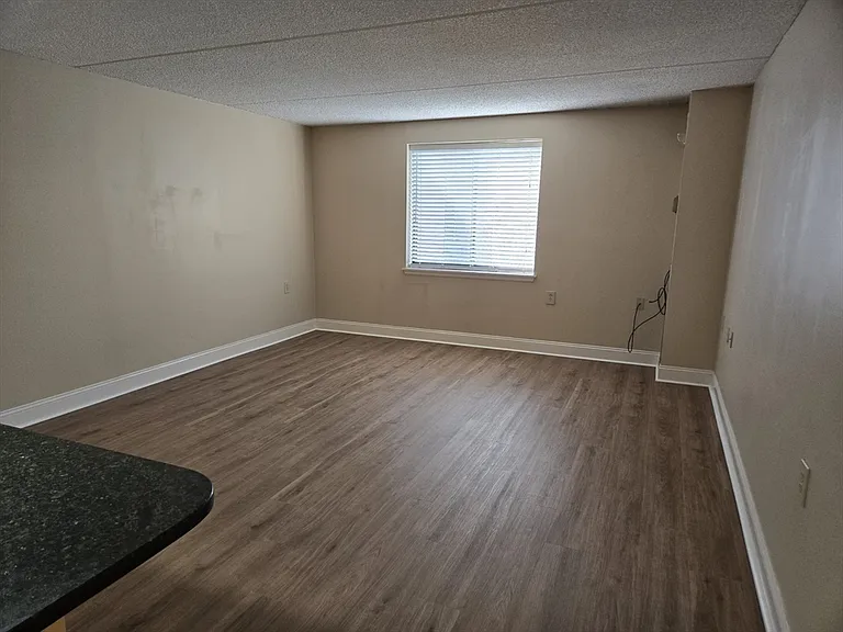 20-30 Daniels St #607 — Photo 13