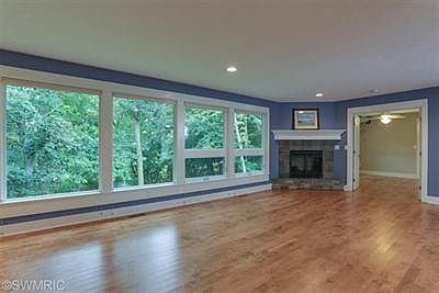 2nd image of 6614 Wahlfield Ave NW