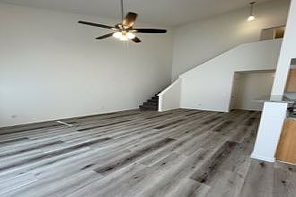 3rd image of 9518 Clare Ave #O