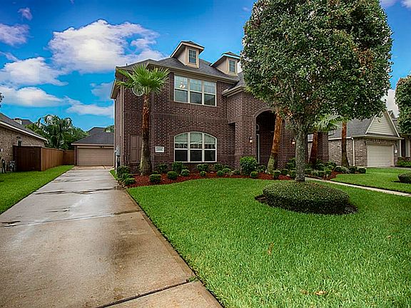 3rd image of 2508 Cambria Ct