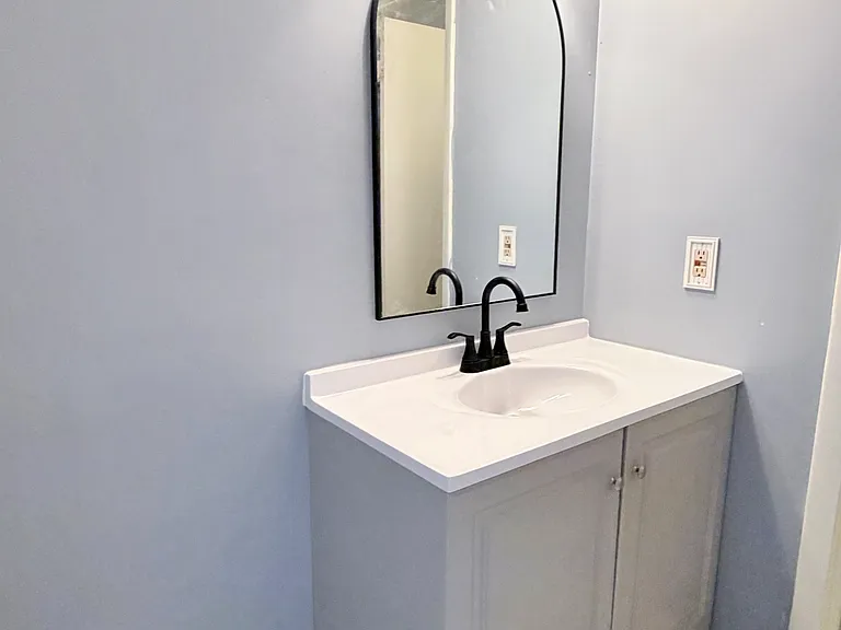 12 Hallview Ct — Photo 15