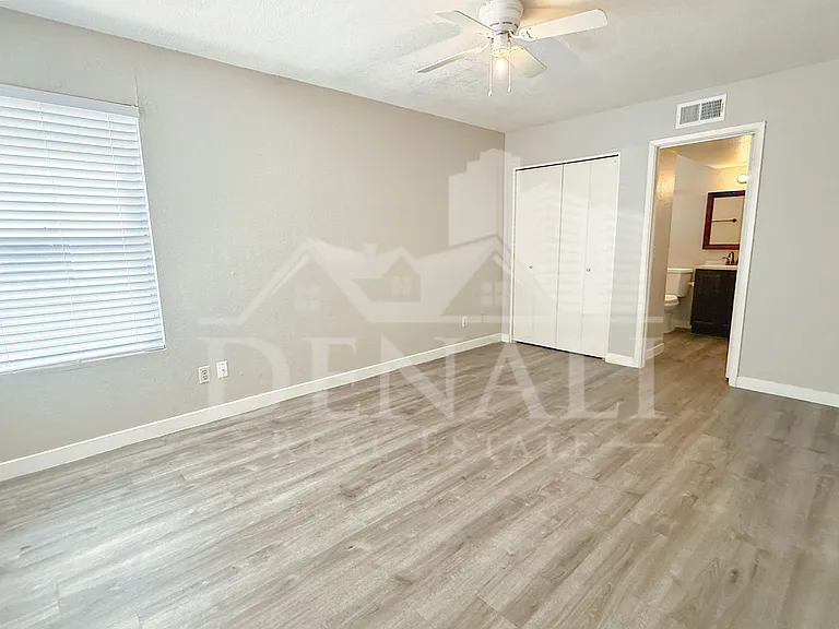 9797 E La Palma Ave #1 — Photo 15