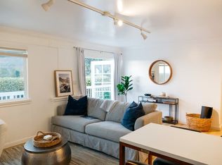 2274 Whitney Ave, Summerland, CA 93067