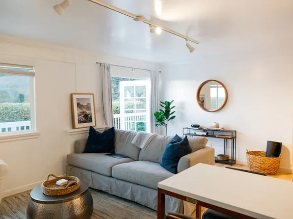 2274 Whitney Ave, Summerland, CA 93067