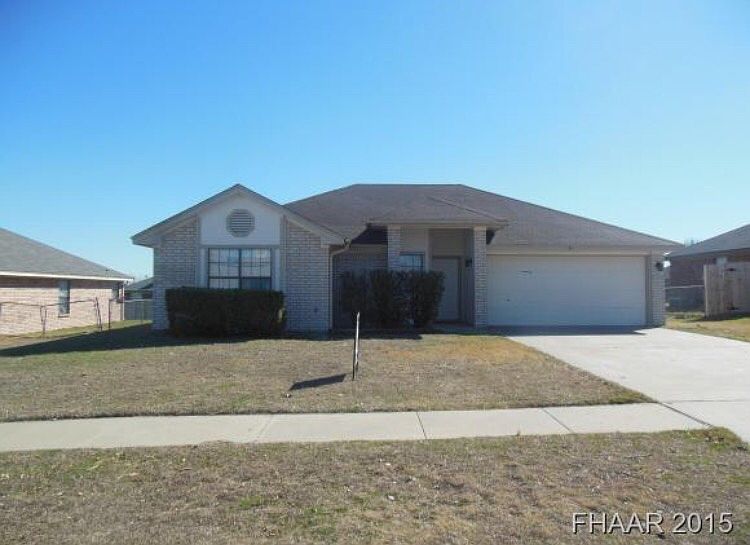 1st image of 4408 Fawn Dr