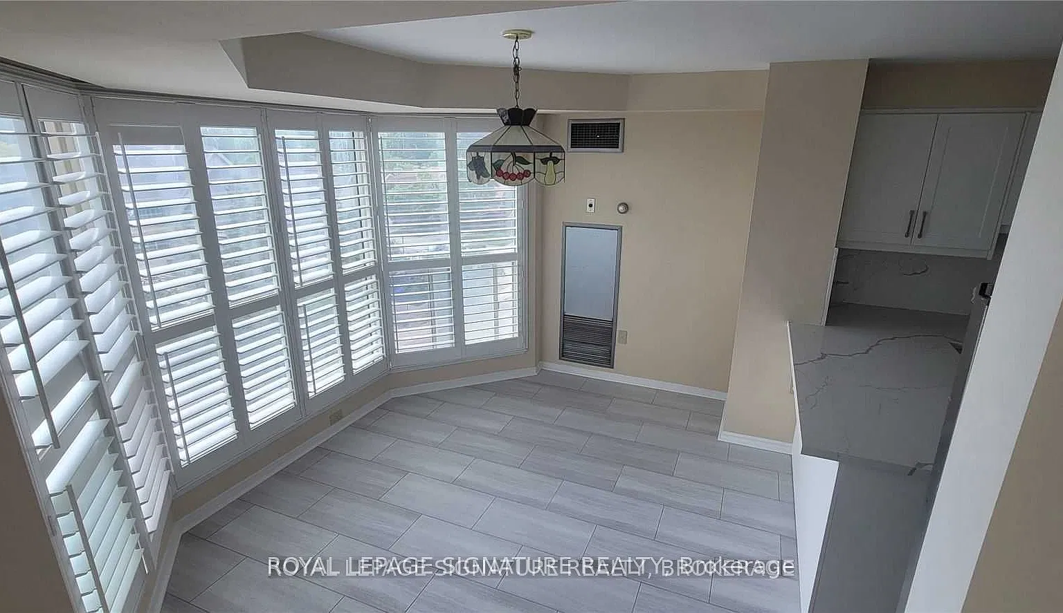 2 bed, $3,249 — Photo 4