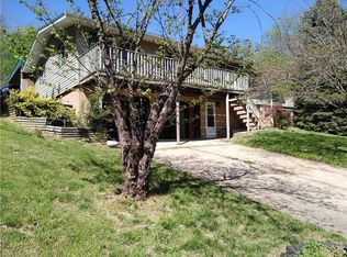 509 Main St, Rushville, MO 64484