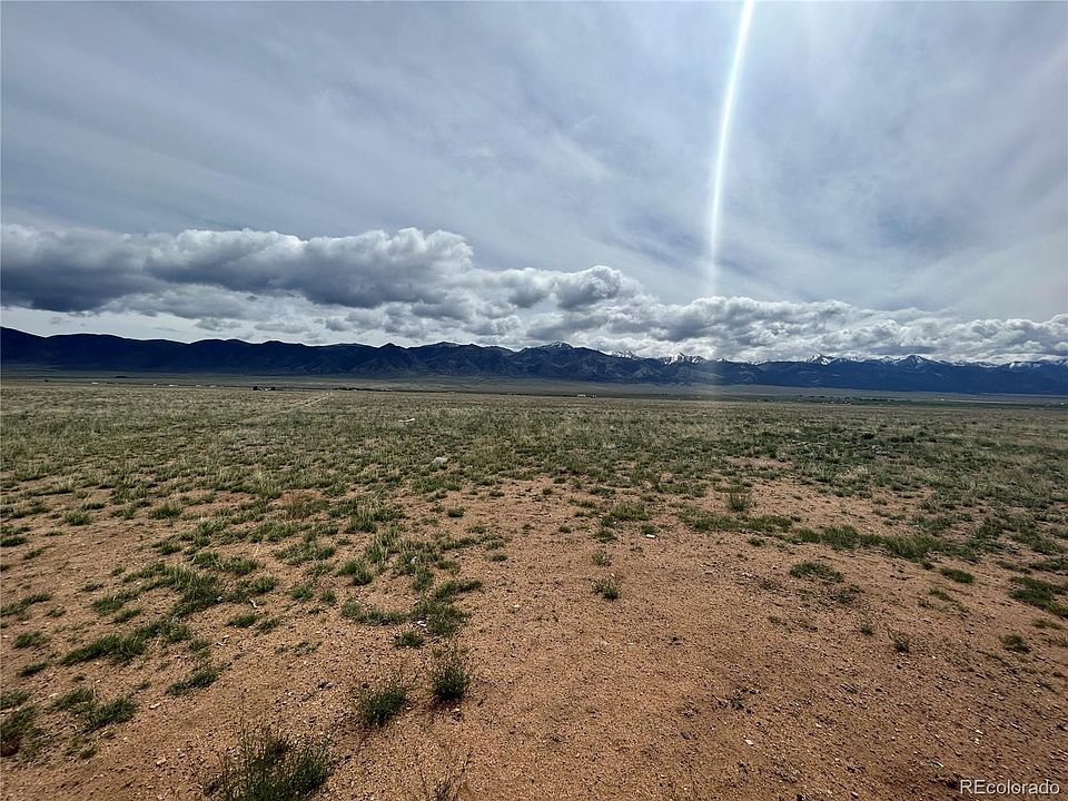59009 County Road Bg, Villa Grove, CO 81155 MLS 6596036 Zillow
