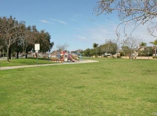 5811 Raphael Dr, Huntington Beach, CA 92649