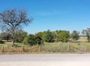 County Road 225 #2, Caldwell, TX 77836
