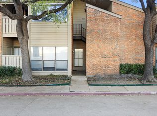 9254 Forest Ln APT 112, Dallas, TX 75243