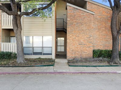9254 Forest Ln APT 112, Dallas, TX, 75243