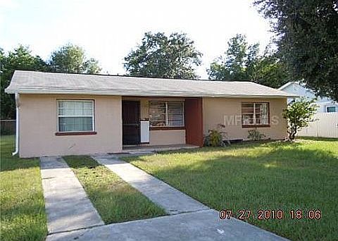 1st image of 790 E Birchwood Cir