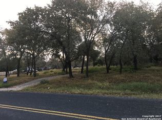 4430 Waterwood Pass Dr UNIT 3, Elmendorf, TX 78112