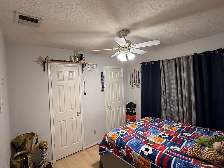 4815 Cairnleigh Dr — Photo 11