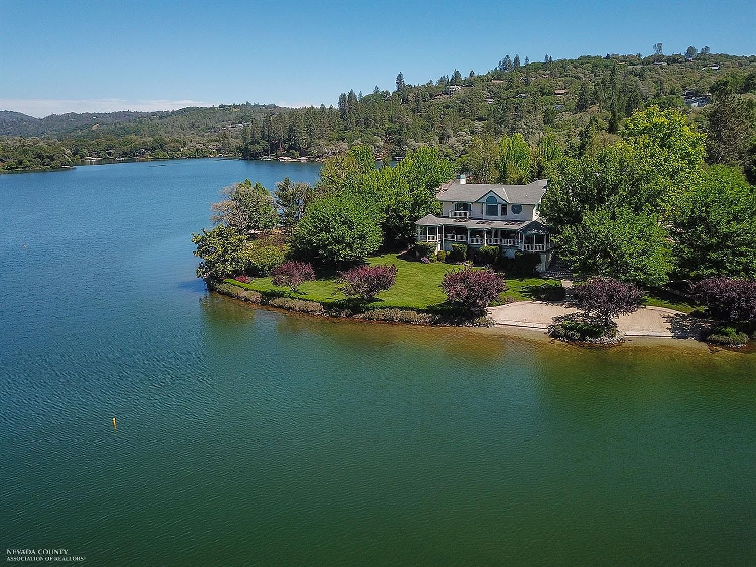 18665 Meadowlark Ct, Penn Valley, CA 95946 Zillow