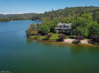 18665 Meadowlark Ct, Penn Valley, CA 95946