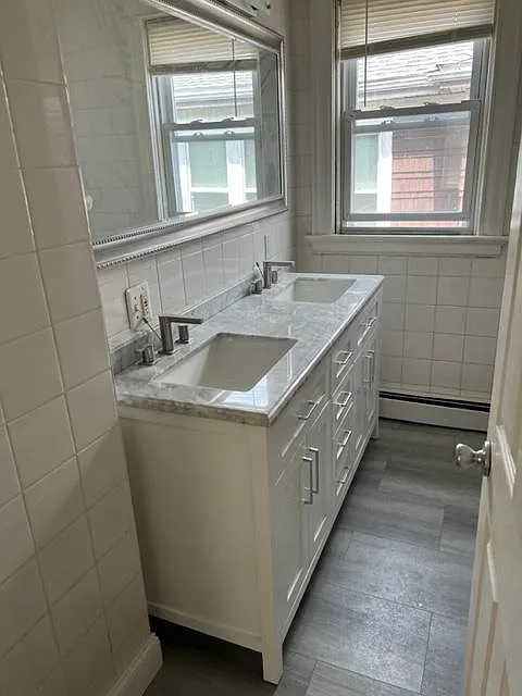 202 Oakland Avenue — Photo 2
