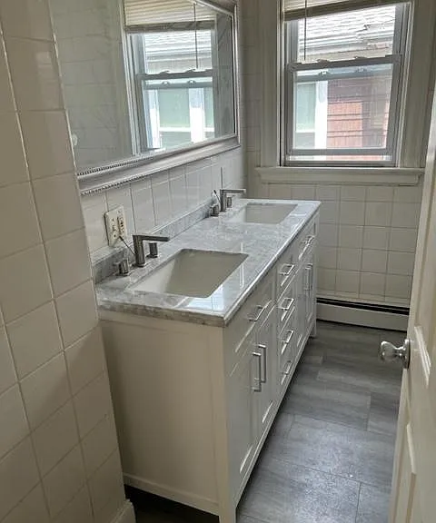 202 Oakland Ave — Photo 2