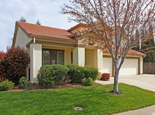 308 Saint Joseph Ct, Roseville, CA 95747
