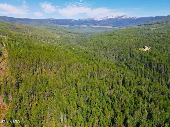 Nna Morris Rd, Naples, ID 83847