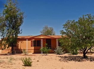 30743 N Gary Rd, Queen Creek, AZ 85142