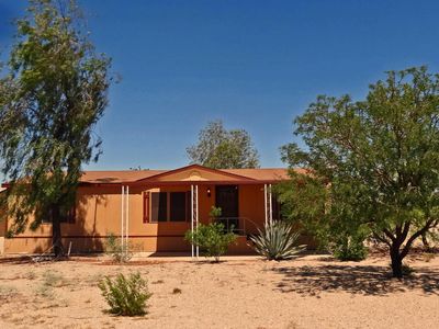 30743 N Gary Rd, Queen Creek, AZ, 85142