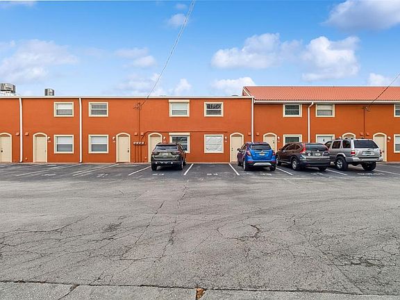 2nd image of 50 Needle Blvd APT 32