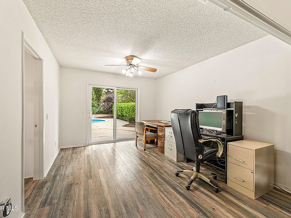5th image of 6660 Buttonwood Ave