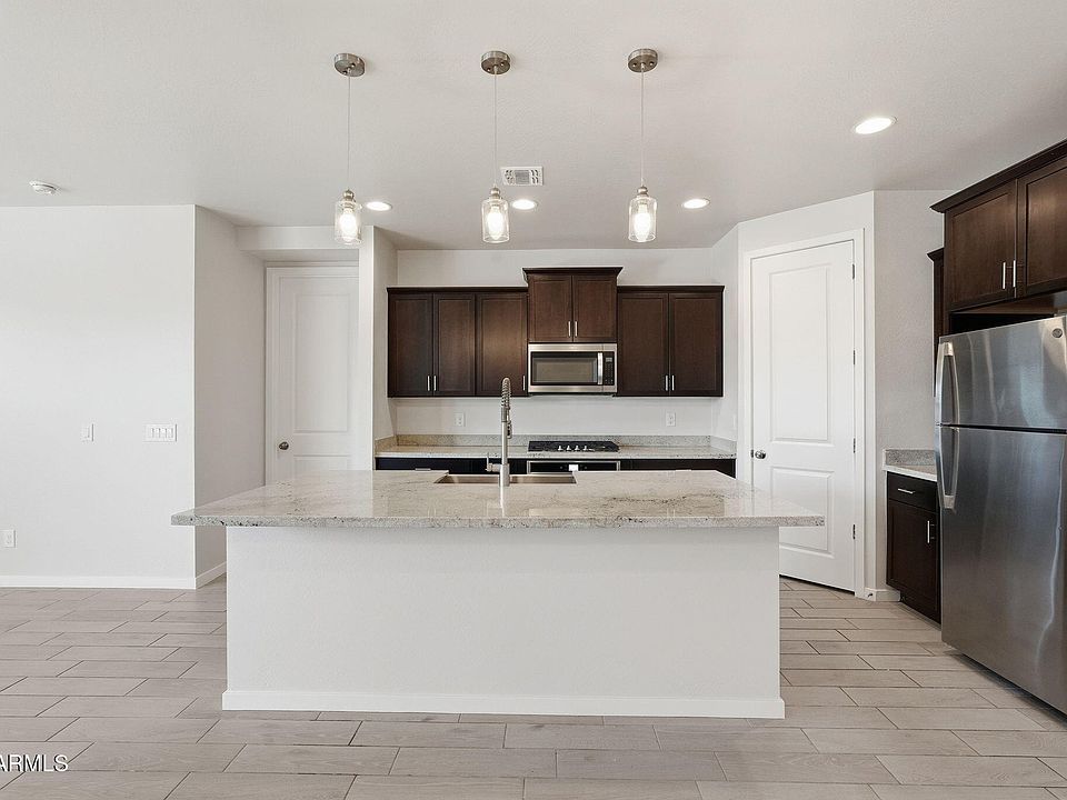 1st image of 5533 W WALATOWA Street
