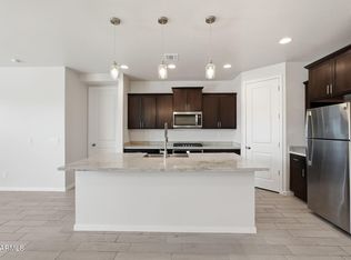 5533 W WALATOWA Street, Phoenix, AZ 85041