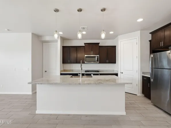 5533 W WALATOWA Street, Phoenix, AZ 85041