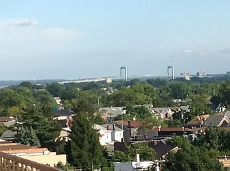 Rented by HMJ Management